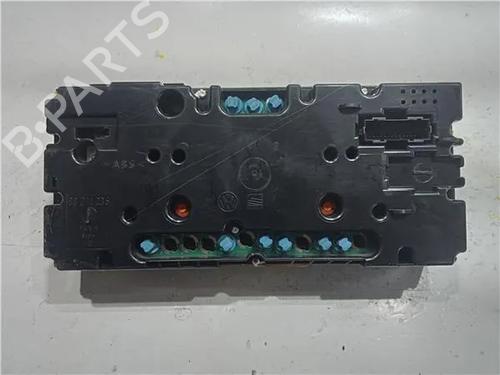 Instrument cluster SEAT CORDOBA (6K1, 6K2) 2.0 i 16V | BP23916325C47 