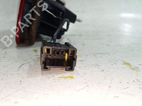 Right tailgate light CITROËN DS5 2.0 BlueHDi 180 | BP36519767C80 - Image 3