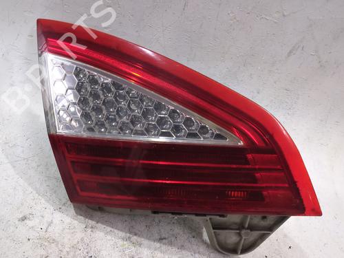 Used Left tailgate light Left tailgate light FORD MONDEO IV (BA7) 1.8 TDCi (125 hp) 33618847 33618847