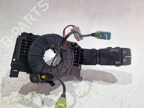 Used Squib airbag Squib airbag RENAULT LAGUNA II Grandtour (KG0/1_) 1.9 dCi (KG0G) (120 hp) 36017318 36017318