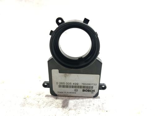 Used Electronic sensor Electronic sensor ALFA ROMEO GT (937_) 1.9 JTD (937CXN1B) (150 hp) 40282382 40282382