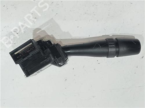 Switch HYUNDAI TRAJET (FO) 2.0 CRDi | BP23920858I30 