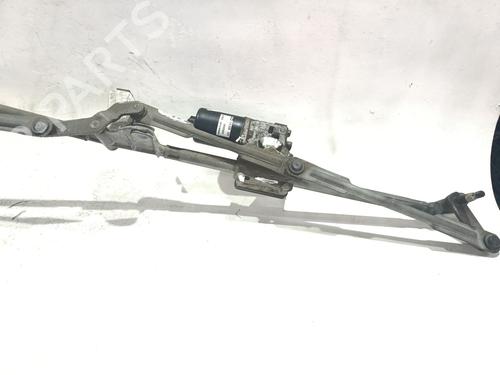 Used Front wipers mechanism Front wipers mechanism 38956334 38956334