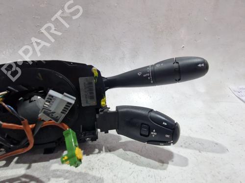 Switch PEUGEOT 407 (6D_) 2.0 HDi 135 (6DRHRH, 6DRHRE, 6DRHRG, 6DRHRJ) | BP33543806I30 - Image 3