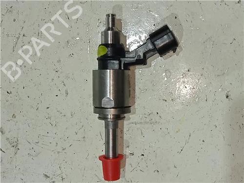 Used Injector RENAULT CLIO IV (BH_) 1.5 dCi 75 (75 hp) 23922449