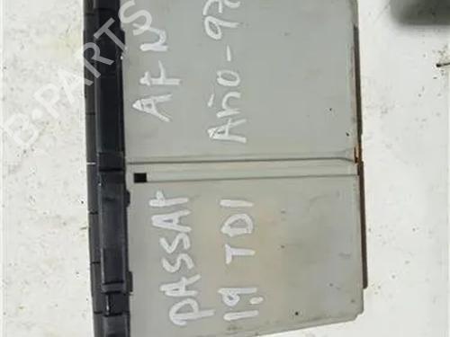AC-Styringsenhed/Manøvreenhed VW PASSAT B5 (3B2) 1.9 TDI | BP23929183I5 