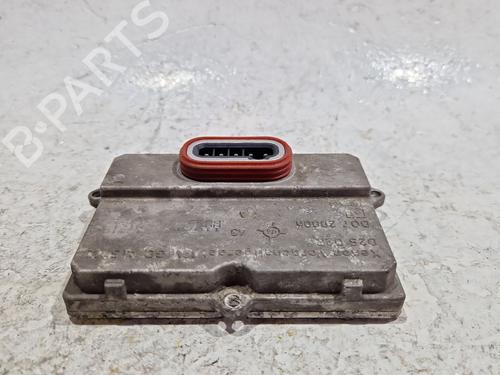 Xenon ballast RENAULT ESPACE IV (JK0/1_) 2.2 dCi (JK0H) | BP30933570C53 