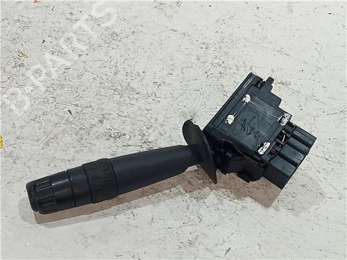 Switch CITROËN XSARA PICASSO (N68) 1.6 HDi | BP23913257I30 
