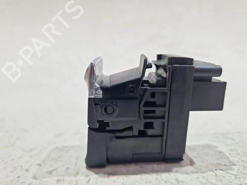 Switch AUDI A5 (8T3) 3.0 TDI | BP29394006I30 
