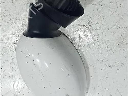 Right mirror MINI MINI (R50, R53) Cooper | BP23915027C27 