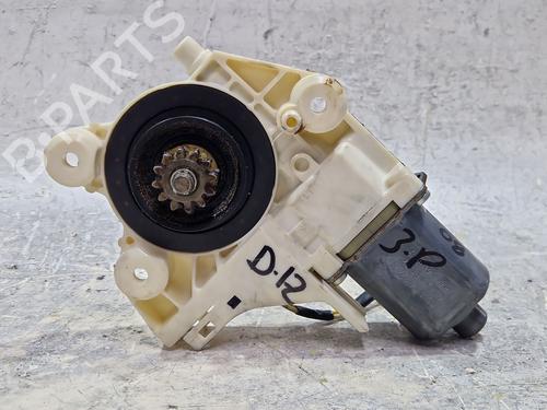Left front window motor FORD FOCUS II (DA_, HCP, DP) 1.8 TDCi | BP29876437E21