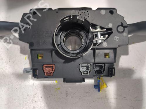 Switch PEUGEOT 607 (9D, 9U) 2.0 HDI | BP23902201I30 