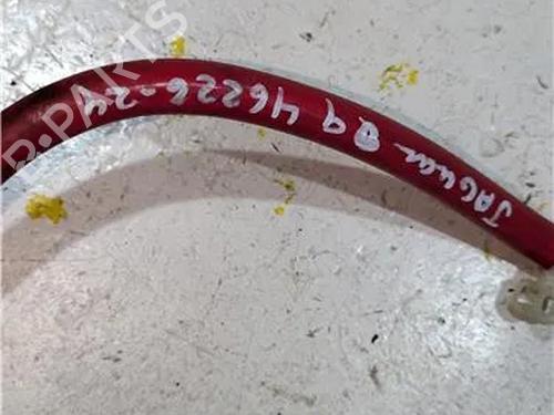 Cable JAGUAR XF I (X250) 2.7 D | BP23925068E12 