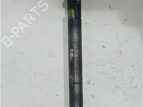 Used Injector TATA INDICA 1.4 (84 hp) 23918259