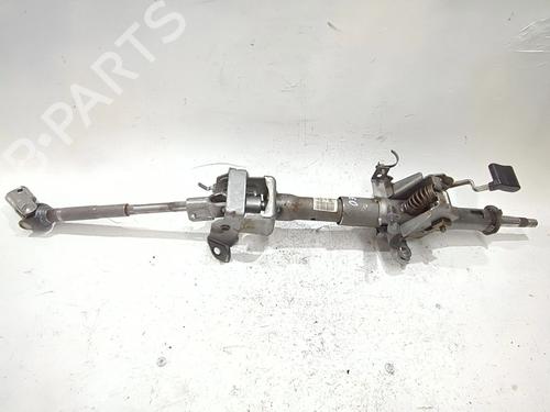 Used Steering column CHEVROLET AVEO / KALOS Hatchback (T250, T255) 1.2 (84 hp) 28530889
