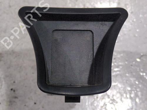 Used Display monitor Display monitor ALFA ROMEO 156 (932_) 1.6 16V T.SPARK (932.A4, 932.A4100) (120 hp) 33715097 33715097