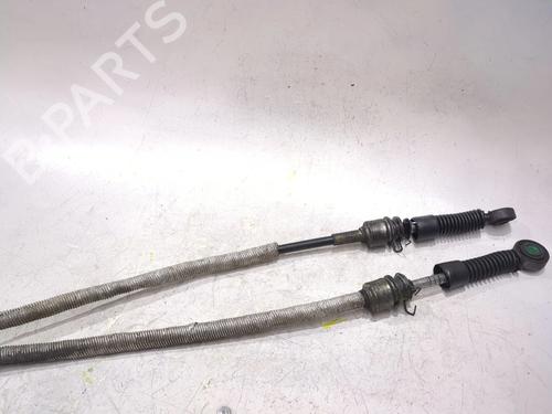 Other MINI MINI (R50, R53) Cooper | BP27697501O1