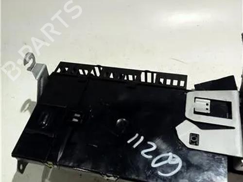Fuse box MERCEDES-BENZ E-CLASS (W210) E 220 CDI (210.006) | BP23928821E1 