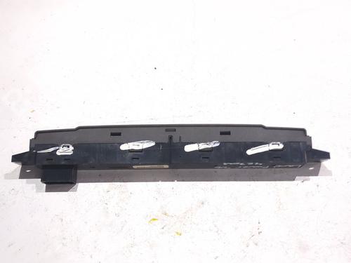 Switch LAND ROVER RANGE ROVER SPORT I (L320) 2.7 D 4x4 | BP24244018I30 
