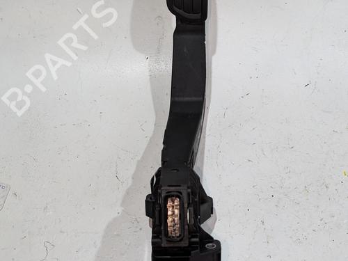 Pedal OPEL CORSA F (P2JO) 1.5 (68) | BP23925460I4 