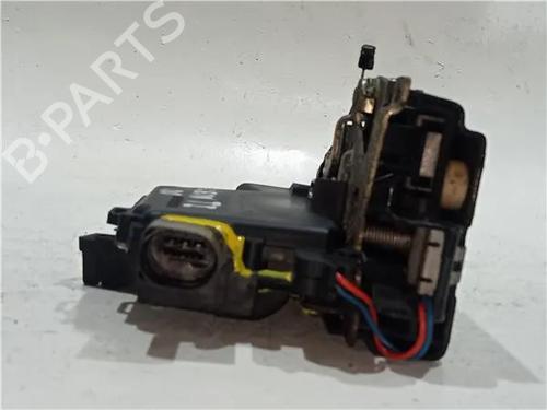 Venstre bak lås SEAT LEON (1M1) 1.9 TDI | BP23923425C100 