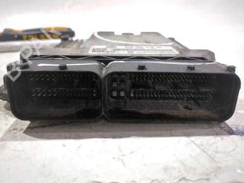 Elektronisk modul VW TOUAREG (7LA, 7L6, 7L7) 2.5 R5 TDI | BP26575968M83 
