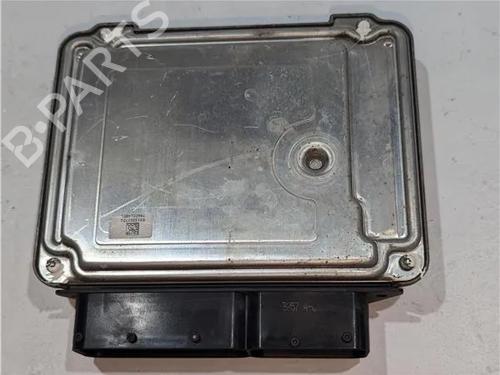 Used Electronic module SEAT LEON (1P1) 2.0 TDI 16V (140 hp) 23925156