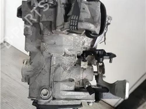 Gearbox SEAT IBIZA IV (6J5, 6P1) 1.6 TDI | BP23914884M3 