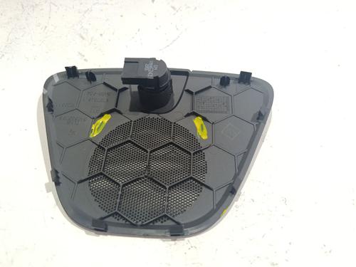 Electronic sensor OPEL INSIGNIA A Saloon (G09) 2.0 CDTI (69) | BP38796186M84 - Image 3