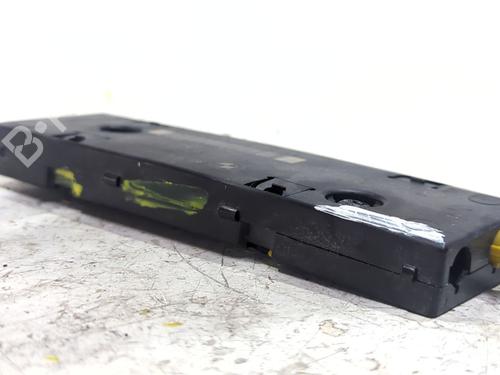 Electronic module BMW 1 (E87) 116 i | BP39980992M83 - Image 3