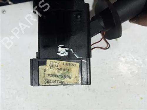 Switch RENAULT LAGUNA II Grandtour (KG0/1_) 1.9 dCi (KG0G) | BP23917359I30 