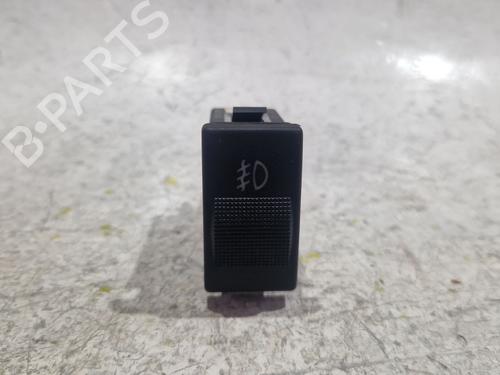 Used Switch Switch AUDI A4 B5 (8D2) 1.9 TDI (110 hp) 34124737 34124737