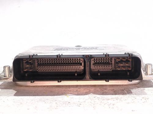 Electronic module AUDI A4 B5 (8D2) 1.9 TDI quattro | BP31093035M83 