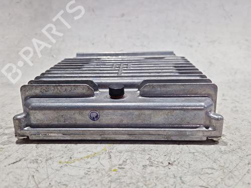 Electronic module FORD MONDEO III Saloon (B4Y) 2.0 TDCi | BP30526293M83 - Image 4