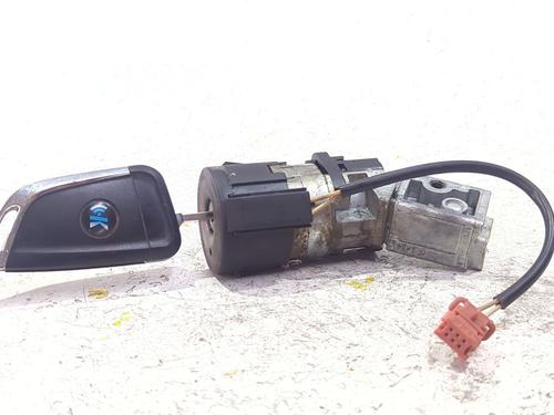 Used Ignition barrel Ignition barrel 39637964 39637964