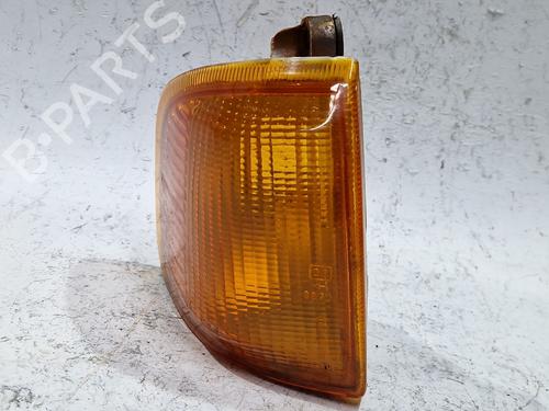 Used Right front indicator FORD ESCORT IV (GAF, AWF, ABFT) 1.6 XR3i (105 hp) 30192821