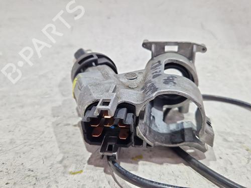 Ignition barrel SEAT IBIZA II (6K1) 1.4 i | BP29938177M48 