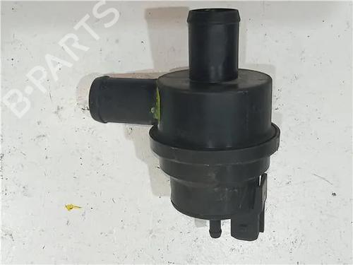 Electronic sensor FORD ORION III (GAL) 1.6 | BP23908058M84 
