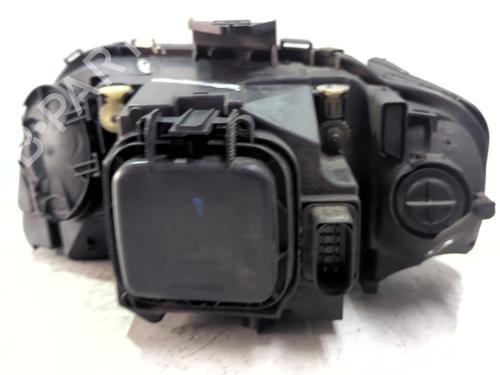 Right headlight AUDI A3 (8P1) 2.0 TDI 16V | BP39638003C29 - Image 5