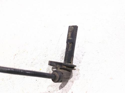 Other OPEL ASTRA J (P10) 2.0 CDTI (68) | BP31291953O1