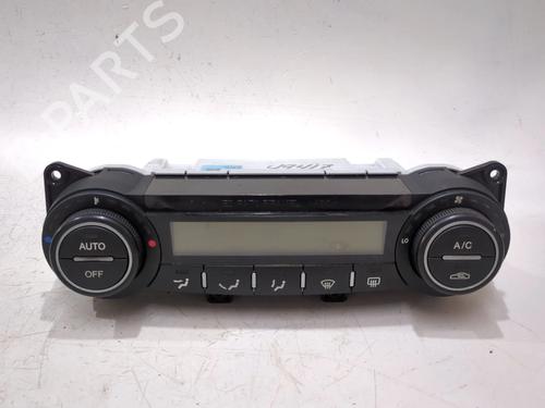 Commande Chauffage KIA CEE'D Hatchback (ED) 1.6 CRDi 115 | BP27338336I5 