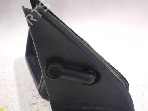 Left mirror OPEL VECTRA B (J96) 1.7 TD (F19) | BP23928291C26 