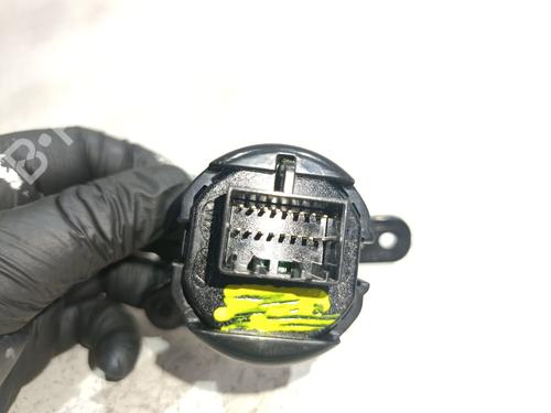 Switch HYUNDAI i40 I (VF) 1.7 CRDI | BP39097466I30 - Image 4