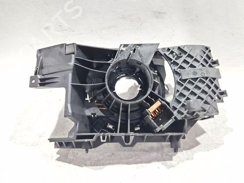 Squib airbag RENAULT KANGOO / GRAND KANGOO II (KW0/1_) 1.5 dCi 70 (KW0V, KW0A) | BP29876235C102