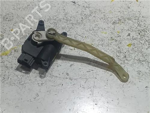 Module électronique AUDI A3 (8P1) 2.0 TDI 16V quattro | BP23915586M83 