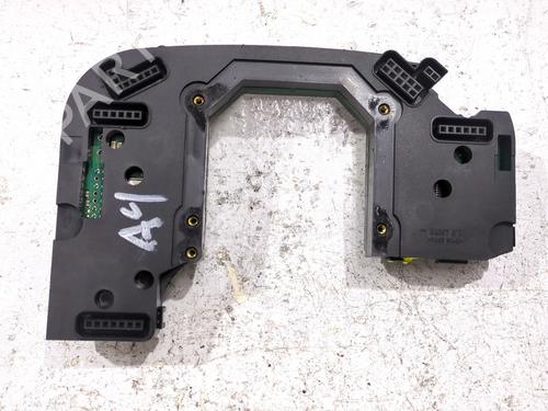 Electronic module AUDI A4 B6 (8E2) 2.5 TDI quattro | BP30934517M83