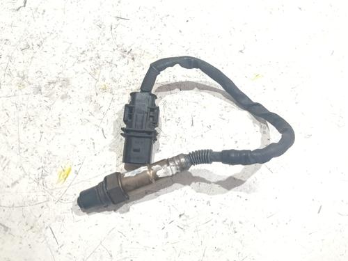 Electronic sensor PEUGEOT 508 I (8D_) 2.0 HDi | BP38987907M84 - Image 4