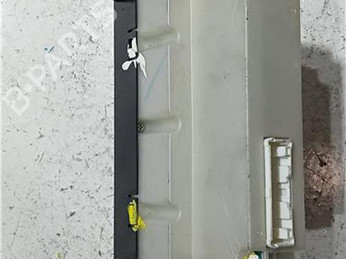 Climate control NISSAN QASHQAI / QASHQAI +2 I (J10, NJ10, JJ10E) 2.0 | BP23915498I5 