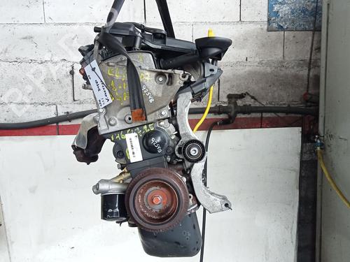 Used Engine Engine 39071192 39071192