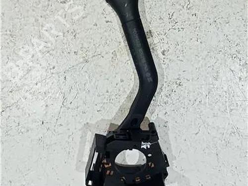 Used Switch SEAT IBIZA II (6K1) 1.4 i 16V (101 hp) 23911879